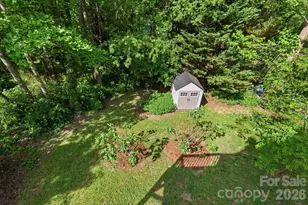 48 Mardell Cir, Asheville, NC 28806 - Photo 27