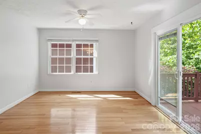 48 Mardell Circle, Asheville, NC 28806 - Photo 21