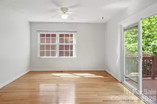48 Mardell Cir, Asheville, NC 28806 - Photo 21