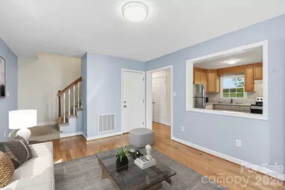 48 Mardell Circle, Asheville, NC 28806 - Photo 15