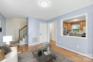 48 Mardell Cir, Asheville, NC 28806 - Photo 15