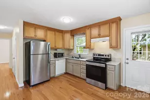 48 Mardell Cir, Asheville, NC 28806 - Photo 19