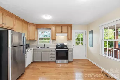 48 Mardell Circle, Asheville, NC 28806 - Photo 17