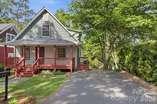 48 Mardell Cir, Asheville, NC 28806 - Photo 3
