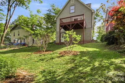 48 Mardell Circle, Asheville, NC 28806 - Photo 7
