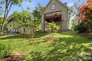 48 Mardell Cir, Asheville, NC 28806 - Photo 7