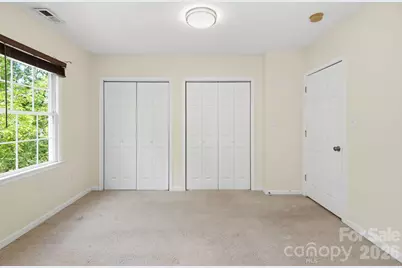 48 Mardell Circle, Asheville, NC 28806 - Photo 33