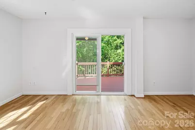 48 Mardell Circle, Asheville, NC 28806 - Photo 23