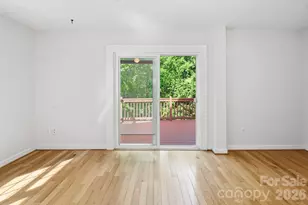 48 Mardell Cir, Asheville, NC 28806 - Photo 23