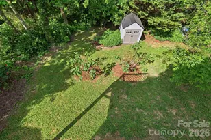 48 Mardell Cir, Asheville, NC 28806 - Photo 29