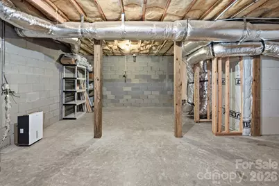 48 Mardell Circle, Asheville, NC 28806 - Photo 35