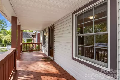 48 Mardell Circle, Asheville, NC 28806 - Photo 9
