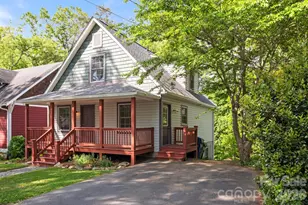 48 Mardell Cir, Asheville, NC 28806 - Photo 5