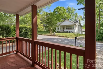 48 Mardell Circle, Asheville, NC 28806 - Photo 11