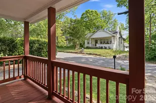 48 Mardell Cir, Asheville, NC 28806 - Photo 11