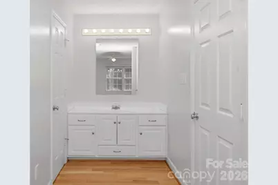 48 Mardell Circle, Asheville, NC 28806 - Photo 25