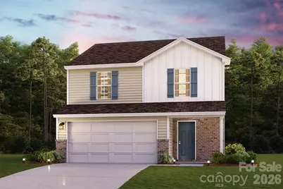 715 Tomlin Trail, Spartanburg, SC 29301 - Photo 1