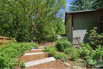 49 Plymouth Circle, Asheville, NC 28803 - Photo 37