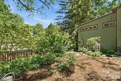 49 Plymouth Circle, Asheville, NC 28803 - Photo 31