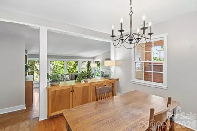 49 Plymouth Circle, Asheville, NC 28803 - Photo 13