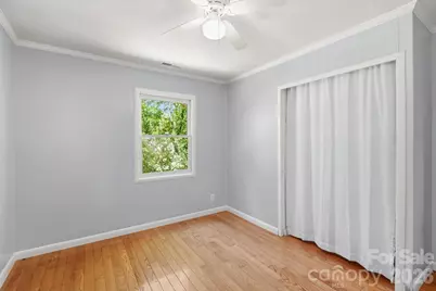49 Plymouth Circle, Asheville, NC 28803 - Photo 29