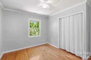 49 Plymouth Cir, Asheville, NC 28803 - Photo 29