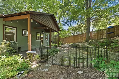 49 Plymouth Circle, Asheville, NC 28803 - Photo 21