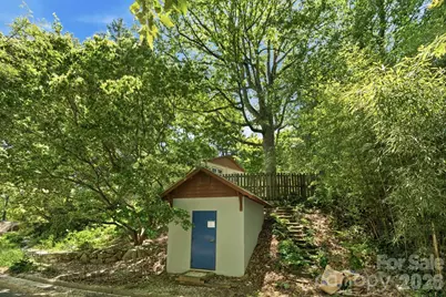 49 Plymouth Circle, Asheville, NC 28803 - Photo 39