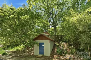 49 Plymouth Cir, Asheville, NC 28803 - Photo 39