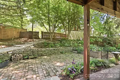 49 Plymouth Circle, Asheville, NC 28803 - Photo 35
