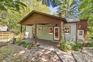 49 Plymouth Cir, Asheville, NC 28803 - Photo 5