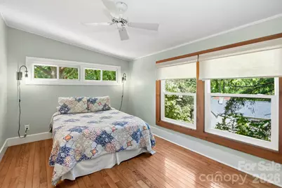 49 Plymouth Circle, Asheville, NC 28803 - Photo 23