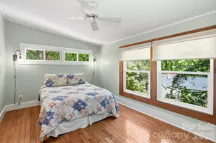 49 Plymouth Cir, Asheville, NC 28803 - Photo 23
