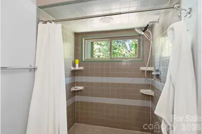 49 Plymouth Circle, Asheville, NC 28803 - Photo 25
