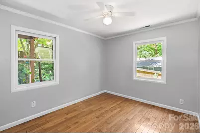 49 Plymouth Circle, Asheville, NC 28803 - Photo 27