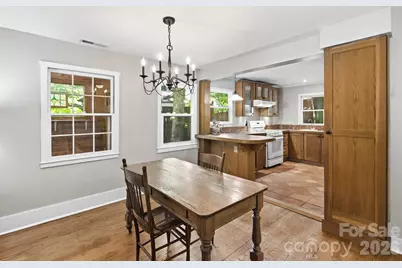 49 Plymouth Circle, Asheville, NC 28803 - Photo 15