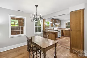 49 Plymouth Cir, Asheville, NC 28803 - Photo 15
