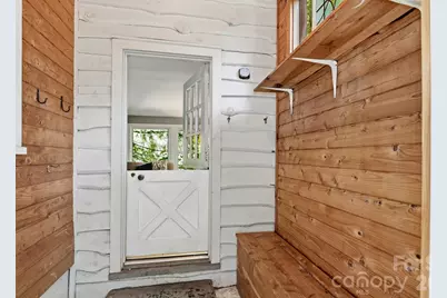 49 Plymouth Circle, Asheville, NC 28803 - Photo 7