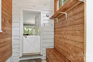 49 Plymouth Cir, Asheville, NC 28803 - Photo 7