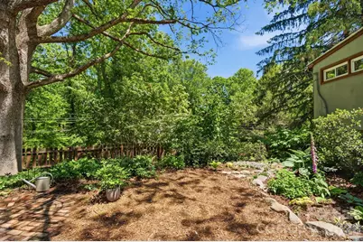 49 Plymouth Circle, Asheville, NC 28803 - Photo 33