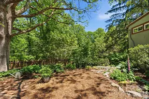 49 Plymouth Cir, Asheville, NC 28803 - Photo 33