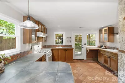 49 Plymouth Circle, Asheville, NC 28803 - Photo 19