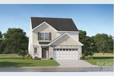 1230 Ambrosia Drive, York, SC 29745 - Photo 1