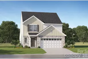 1230 Ambrosia Dr, York, SC 29745 - Photo 1