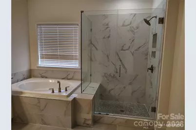 165 Winterberry Street, Mooresville, NC 28117 - Photo 21