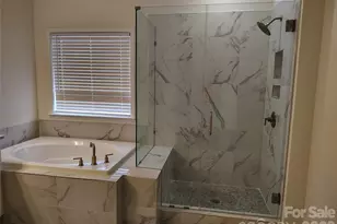 165 Winterberry St, Mooresville, NC 28117 - Photo 21