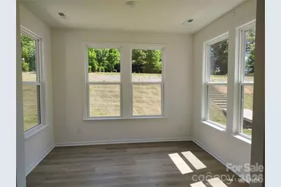 165 Winterberry Street, Mooresville, NC 28117 - Photo 5