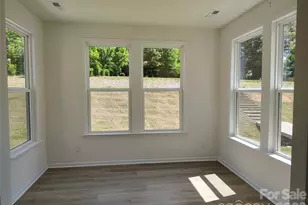 165 Winterberry St, Mooresville, NC 28117 - Photo 5