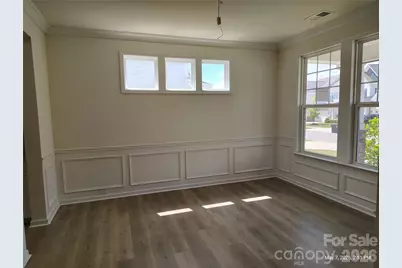 165 Winterberry Street, Mooresville, NC 28117 - Photo 13