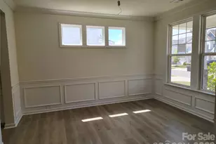 165 Winterberry St, Mooresville, NC 28117 - Photo 13